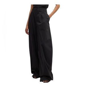 Altuzarra Tyr Pant